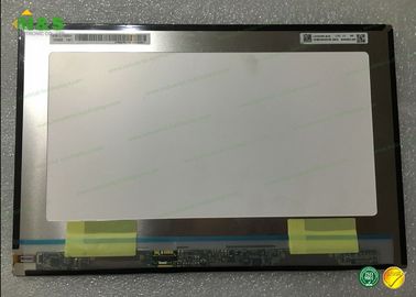 터치스크린 LD101WX1- SL01 10.1 인치 LG LCD 패널 WXGA 해결책