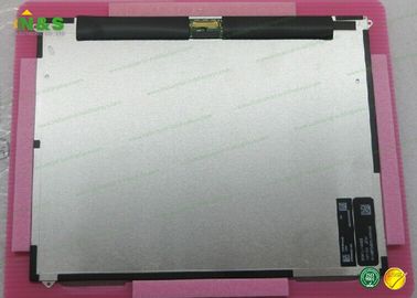 LP097X02- SLQ1 9.7 인치 lcd 보충 패널, tft 색깔 LCD 디스플레이