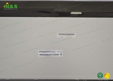 60Hz M200FGE - L20 20.0 인치 Chimei LCD 패널, HD LCD 감시자 패널