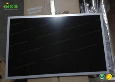 M270HGE - L30 27.0 인치 Chimei LCD 패널 디스플레이 597.888×336.312 mm 활동 분야