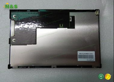 샤프 LCD 패널 LQ070Y3LW01 7.0 인치 152.4×91.44 mm 활동 분야 163.2×104×9.5 mm 개략