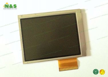 LQ035Q7DH07 샤프 53.64×71.52 mm 3.5 인치 Si TFT-LCD의 패널