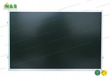 13.3 인치 TFT LCD 디스플레이 G133IGE - L03 CMO/1280*800 lcd 패널 단위