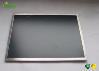 WLED 역광선 15&quot; 기업을 위한 1024*768 AUO LCD 스크린 G150XTN01.1