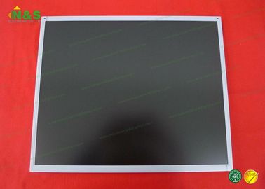 본래 G170EG01 V0 17 인치 AUO lcd 패널 디스플레이 1280*1024 XGA TFT