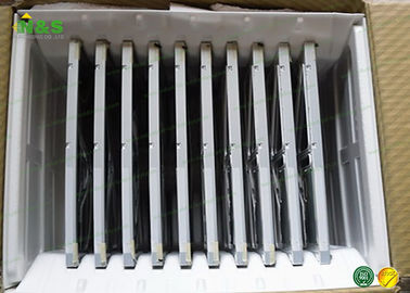 640*480 LM-DA53-21NFW TORISAN lcd를 가진 8.0 인치 산업 LCD 디스플레이는 단위를 가립니다