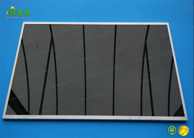 15.6 인치를 가진 TN, 일반적으로 백색, Transmissive LP156WH3-TLS2 LG LCD 패널 및 1366*768