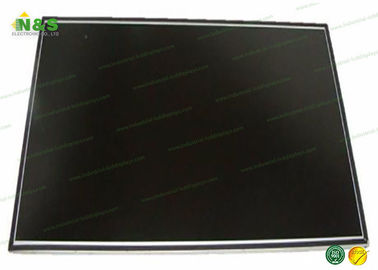 Transmissive 1920*1080 LTM215HL01 삼성 LCD 패널 PLS, 일반적으로 까만