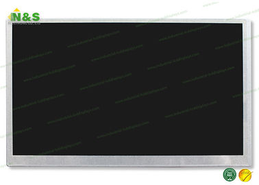 LQ065T5AR03 샤프 LCD 패널 143.4×79.326 mm 활동 분야를 가진 6.5 인치