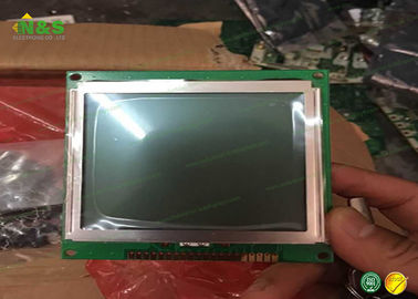 6.5 인치 AA065VB02 TFT LCD 단위, 높은 광도 보충 LCD 디스플레이