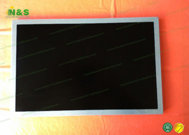 AA121XF01 TFT LCD 단위 미츠비시 245.76×184.32 mm 활동 분야를 가진 12.1 인치