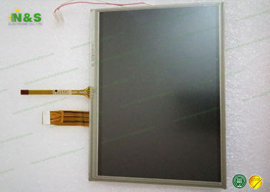 C070FW03 V2 AUO lcd 패널 수선 156.24×82.37 mm 활동 분야를 가진 7.0 인치