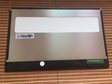 EJ101IA-01F Innolux lcd 패널 수선, 고해상 노트북 lcd 스크린 216.96×135.6 mm