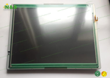 LQ085Y3DG11 샤프 LCD 패널 8.5 인치 LCM 800×480