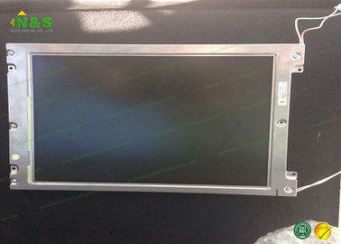 LQ088H9DR01 샤프 LCD 패널, 209.28×78.48 mm를 가진 262K 보충 lcd 스크린