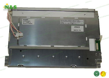 LQ104S1DG51 10.4 인치 샤프 LCD 패널 LCM 800×600 TTL