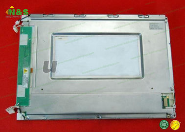 LQ104V1DG33 샤프 LCD 패널 10.4 인치 LCM 640×480 CCFL TTL