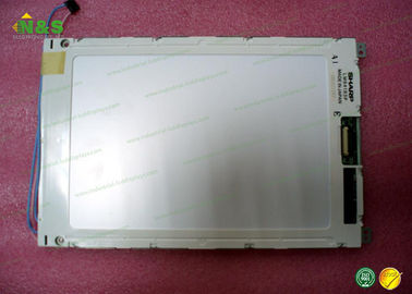 LQ10D311 샤프 LCD 패널 211.2×158.4 mm를 가진 10.4 인치