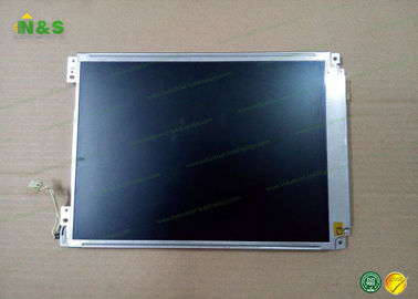 LQ10D362 샤프 LCD 패널 10.4 인치 211.2×158.4 mm 활동 분야