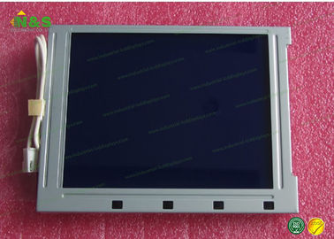 LQ10DS05 211.2×158.4 mm 활동 분야를 가진 10.4 인치 샤프 LCD 패널