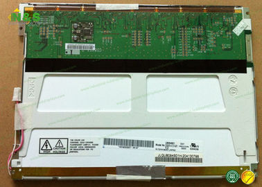 170.4×127.8 mm 활동 분야를 가진 AU Optronics B084SN01 V0 8.4 인치 AUO LCD 패널