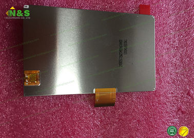 TM035PDHG03 Tianma LCD 디스플레이, 백색 3.5 인치 tft lcd 단위 일반적으로