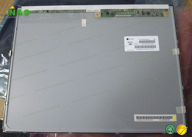 MV190E0M-N10 TFT LCD 단위 BOE 19.0 인치 LCM 1280×1024 250 일반적으로 검정