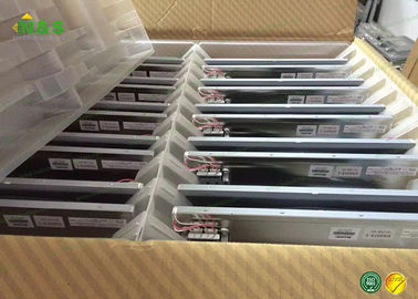 503.808×503.808 mm LQ281L1LW12 샤프 28.1 인치 샤프 LCD 패널 LCM 2048×2048 225 450:1 16.7M CCFL LVDS