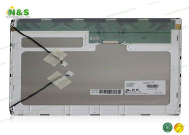 23.0 인치 LC230EUE - 509.184×286.416 mm 활동 분야를 가진 SEA1 LG LCD 패널