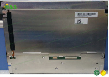 10.4” 262K/16.7M WLED lvds LCD 디스플레이 TM104SDHG50-00 높은 광도