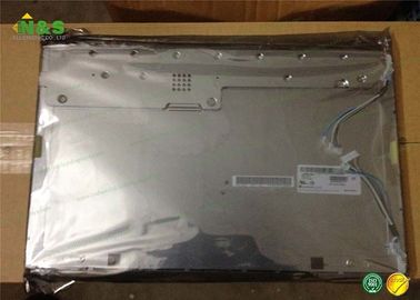 LM201W01-STB2는 LG LCD 패널, 편평한 패널 LCD 디스플레이 89 시야각을 네모로 합니다