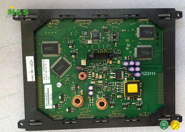 EL640.480-AG1 TFT LCD 단위, Lumineq 의학 LCD 디스플레이 8.1 인치