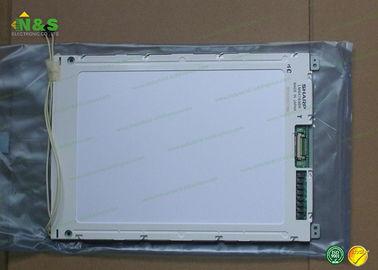 LQ9D03B 8.4 인치 샤프 LCD 패널 LCM 640×480 70 100:1 4096 CCFL TTL