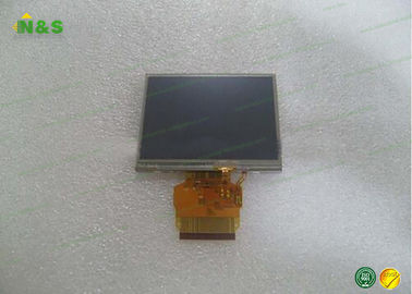 ChiHsin LQ035JC211 LCD 패널 3.5 인치 LCM 320×240 400:1