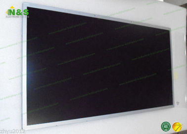 442.8×249.075 mm LM200WD3-TLC7 LG LCD 창유리 탁상용 감시자 패널을 위한 20.0 인치