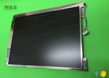 인치 일반적으로 백색 A121SN01 V0 AUO LCD 패널 12.1 246×184.5 mm 활동 분야에