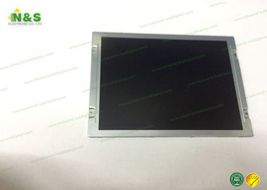 일반적으로 백색 AA084XB11 TFT LCD 단위 미츠비시 산업 신청 패널을 위한 8.4 인치