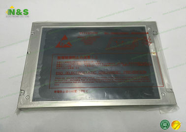 211.2×158.4 mm AA104VB01 TFT LCD 단위 미츠비시 산업 신청 패널을 위한 10.4 인치