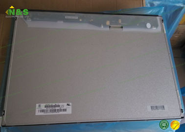 M215H3 - LA1 CMO LCD 패널, 색깔 tft LCD 디스플레이 476.64×268.11 mm 활동 분야