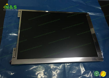 AA121XK02 TFT LCD 단위 미츠비시 백색 12.1 inch1024×768 일반적으로