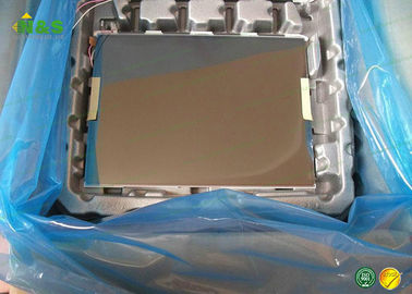 노트북 패널을 위한 LTD104EAAP TOSHIBA 10.4 인치 LCM 1024×768 CCFL