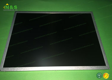 CLAA150XA01 TFT LCD 단위 CPT 1 탁상용 감시자를 위한 with304.1×228.1 mmActive 지역