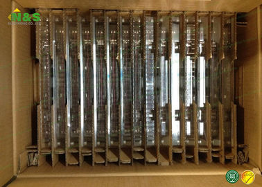 LTD104ED1P TOSHIBA 210.432×157.824 mm 활동 분야를 가진 10.4 인치