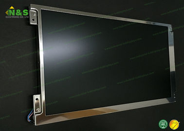 12.1 산업 신청을 위해 백색 인치 LT121AC32U00 TFT LCD 단위 TOSHIBA 일반적으로