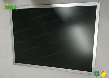 LQ150X1LG31 1024×768를 가진 15.0 인치 샤프 LCD 패널 LCM