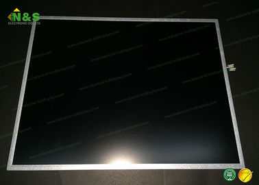 LQ160E1LW04 16.0 인치 샤프 LCD 패널, LCM 노트북 LCD 스크린 1280×1024