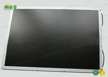 10.1 205.44×154.08 mm에 백색 인치 NL6448AC32-02 NEC LCD 패널 일반적으로