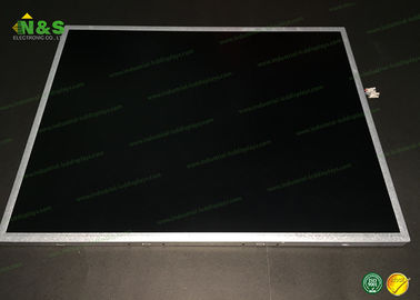 23.0 인치 LM230WF3-SLE1 LG LCD Panell 1920×1080 250 1000:1 16.7M 일반적으로 검정