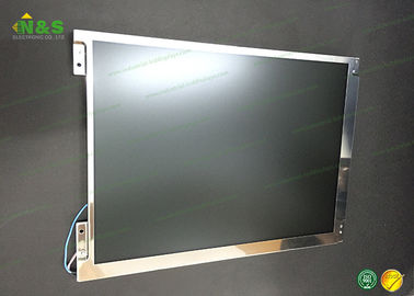 246×184.5 mm를 가진 일반적으로 AA121SM02 TFT LCD 단위 미츠비시 백색 12.1 인치 LCM
