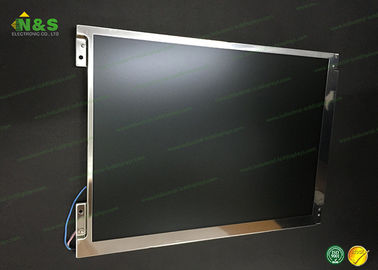 12.1 산업 신청 패널을 위한 인치 AA121TB01 TFT LCD 단위 미츠비시 1280×800